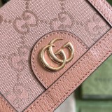 GG  523155 11X8,5X3CM