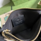 GG  447964  12*7.5*1.5cm