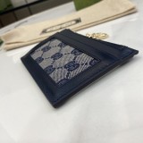 GG 790033 11.5X7.5X1.5CM