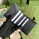 GG  723737  10.5*9.5cm