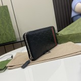 GG  291105 19X10X2,5CM