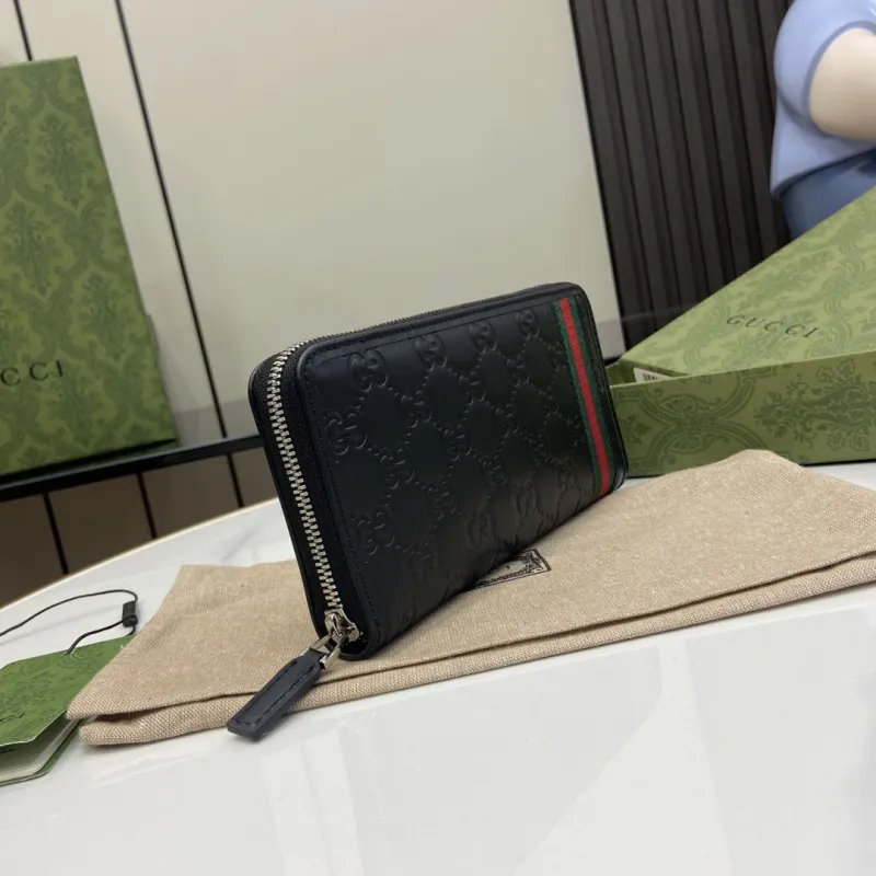 GG  291105 19X10X2,5CM