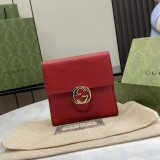 GG  615525 12.5*11*3CM