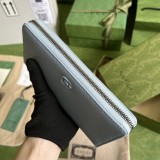 GG  456117 19*10.5*2cm