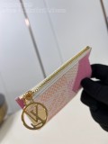 LV  N40639 12x8x0.8cm