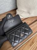 Chanel 2024'  AP0214 11x8.5x3cm
