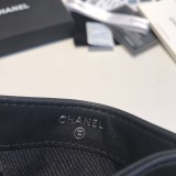 Chanel 2024'  84431 11x7.5cm