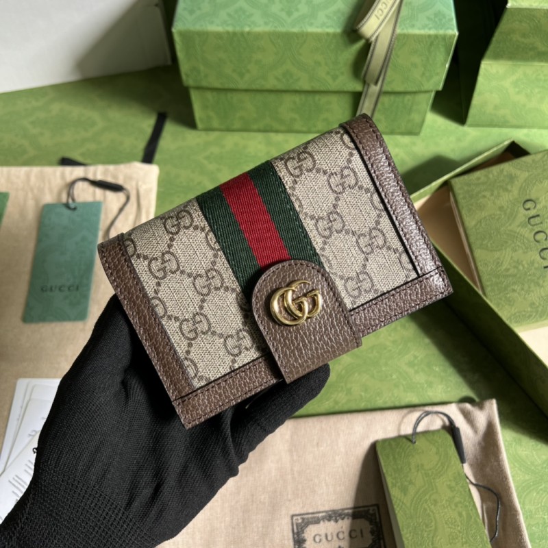 GG  598914 10.5*14.5cm