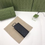 GG 459456 17.5x9x2·5cm