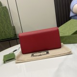 GG  400586  19.5 x 10 x2.5cm
