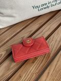 Chanel 2024'  AP0342 10.4×7×2cm