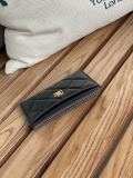 Chanel 2024' AP0213 11x7.5x1cm