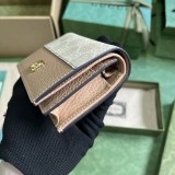 GG  658610  8,5X11X3CM