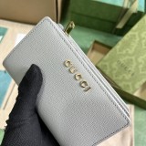 GG  772640 14X18,5X3CM
