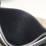 GG 451277  10x7CM