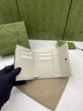 GG  474802  12.5x9.5x2.5CM