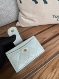 Chanel 2024'  AP0342 10.4×7×2cm