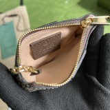 GG  671722 12*7.5*1.5cm
