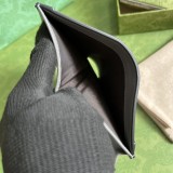 GG  723786  11x*8.5*3CM