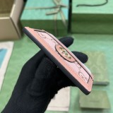 GG 523159  10X7,5CM