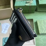 GG 657589  12X8CM