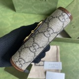 GG  671772  11.5*8.5*3cm