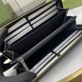 GG  308004 19,5X10X2,5CM