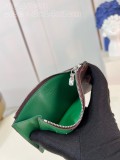 LV  M64038 M82910  8 x 14.5 x 1 CM