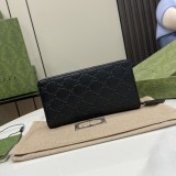 GG  30798719X10X2,5CM