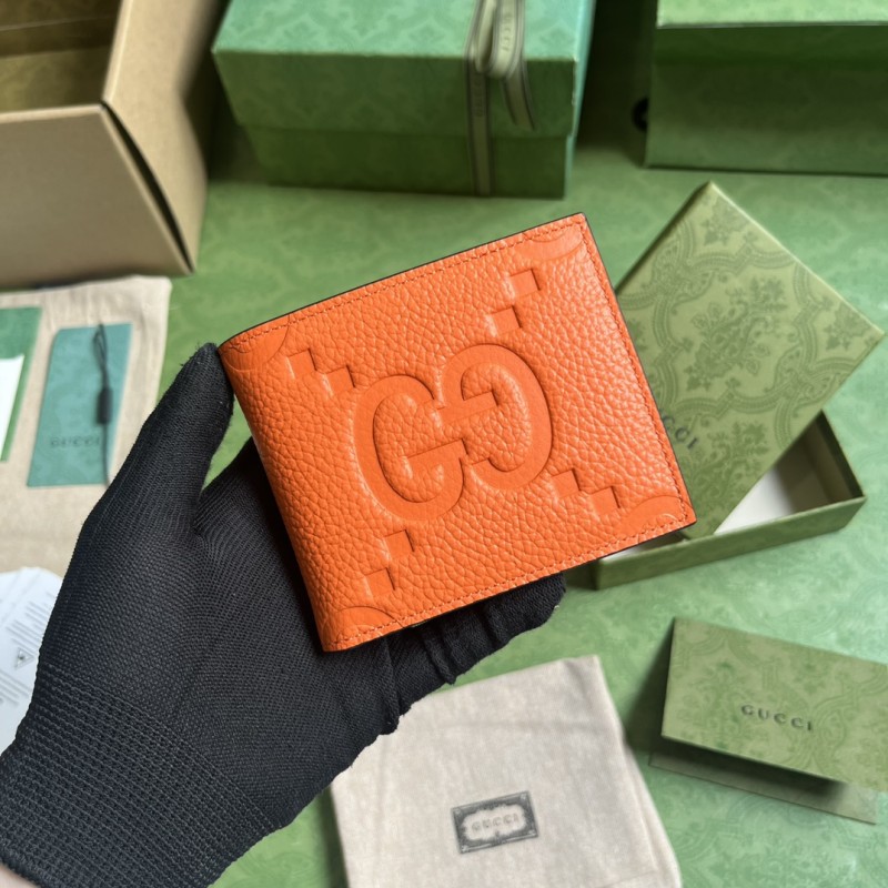 GG 739475  11X9CM