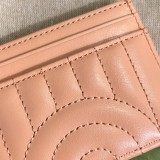 GG  443127 10X7CM