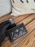 Chanel 2024'  AP0342  10.4×7×2cm