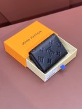 LV   M58456  10.5X8cm