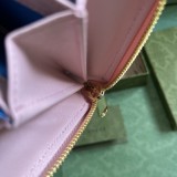 GG 772642 20X12,5X4CM