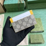 GG 768248 11X7CM