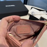 Chanel 2024' 82365 15x8.5cm