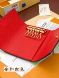 LV  M60701 10x7cm