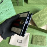 GG  597606  12*9.5*1.5cm