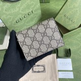 GG  658610 11*9*3cm