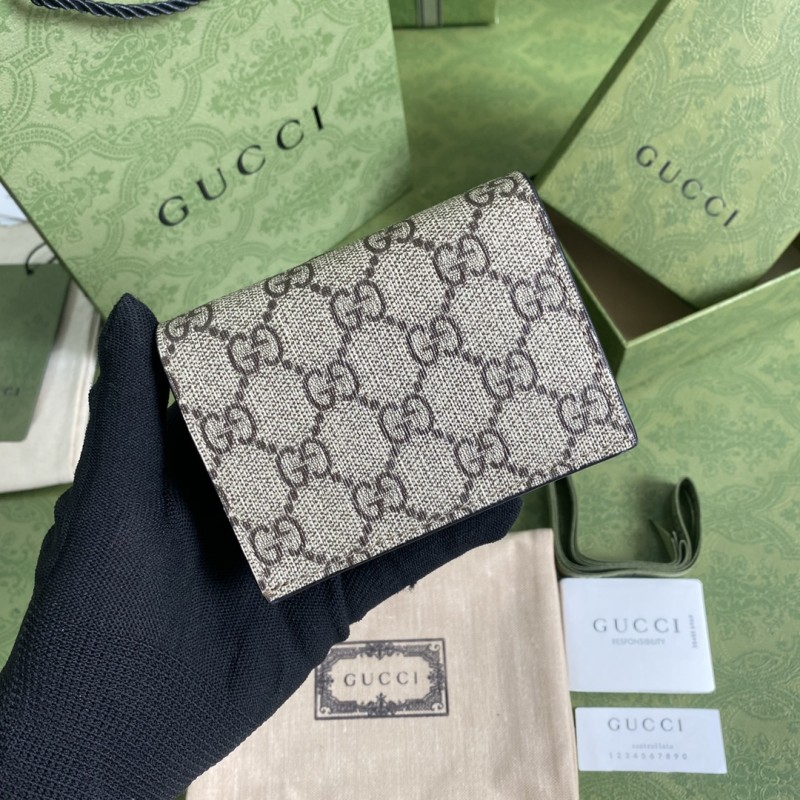 GG  658610 11*9*3cm