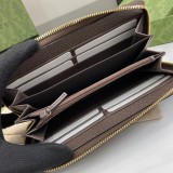 GG  52315419,5X11X3CM