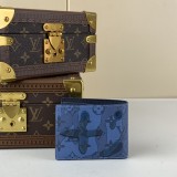 LV M82307 11.5 x 9 x 1.5cm