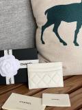 Chanel 2024' AP0213 11x7.5x1cm