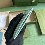 GG  773428   7X10CM