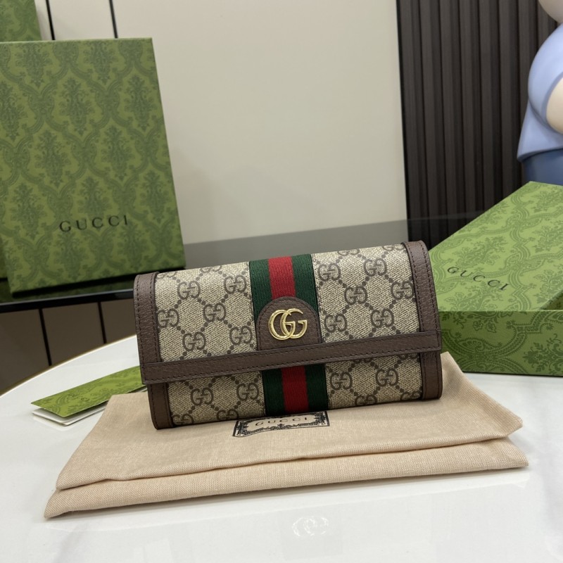 GG  523153 19X10X3,5CM
