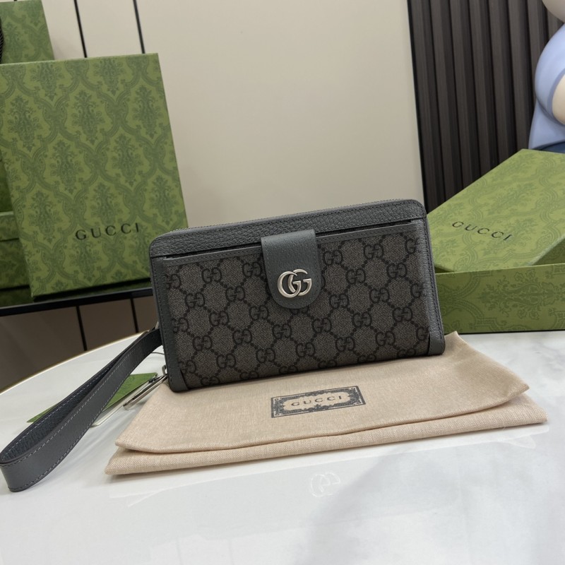 GG  760248 21X12X4CM