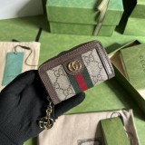 GG  523157 10.5*6.5*2.5cm