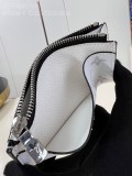 LV M83102 8 x 14.5 x 1CM
