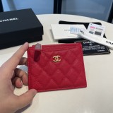 Chanel 2024' 84145  11x9cm