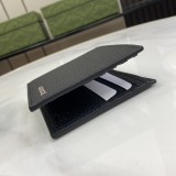 GG  77114811X9CM